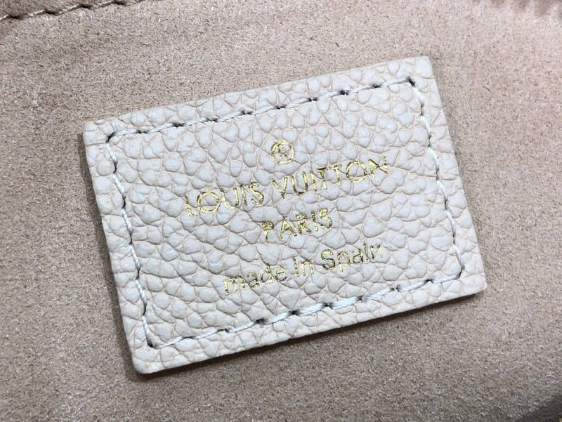 LO - LV Bags - 16909