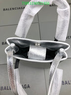 LO - BGA Bags - 1761