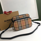 LO - B-BERRY BAGS - 135