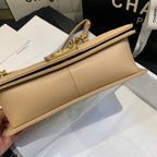 LO - CHL  BAGS FOR WOMEN - FASHION LUXURY BAGS -1959