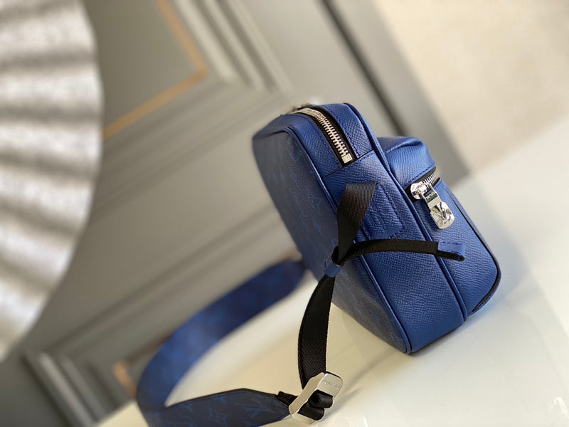 LO - LV Bags - 17000