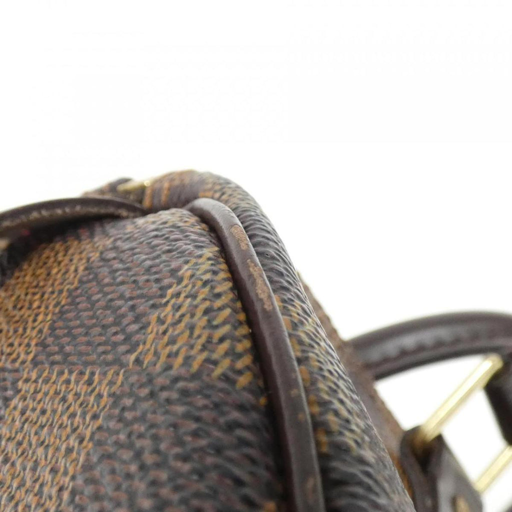 LO-LV bags 1913