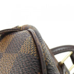 LO-LV bags 1913