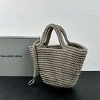 LO - BLN-CIAGA WOMEN LUXURY BAGS - 711