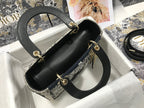 LO - DYOR   BAGS FOR WOMEN - FASHION LUXURY BAGS 170