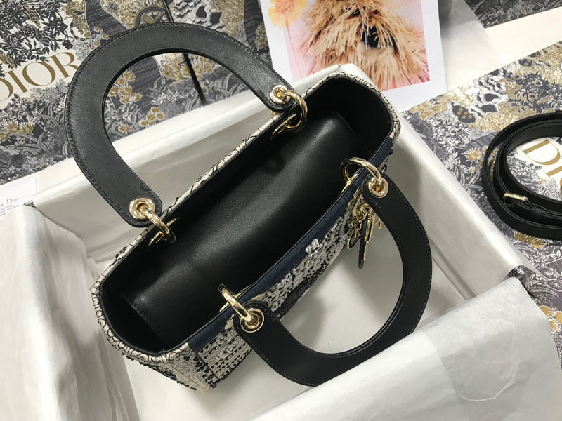 LO - DYOR   BAGS FOR WOMEN - FASHION LUXURY BAGS 170