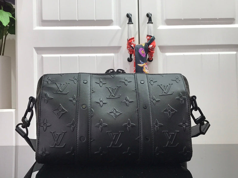 BB - LV Bags - 17417
