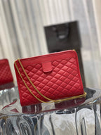 BB - YSL Bag - 3755
