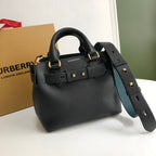 LO - B-BERRY BAGS - 168