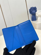 LO - LV Bags - 15194