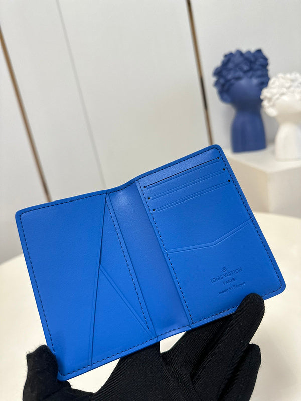 LO - LV Bags - 15194
