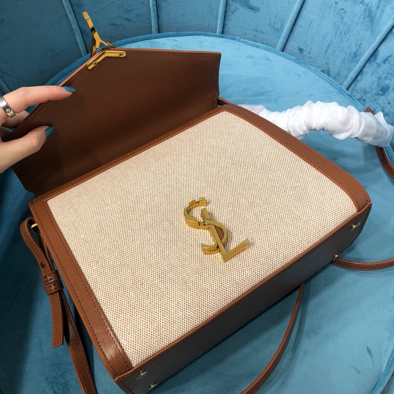 BB - YSL Bag - 2170