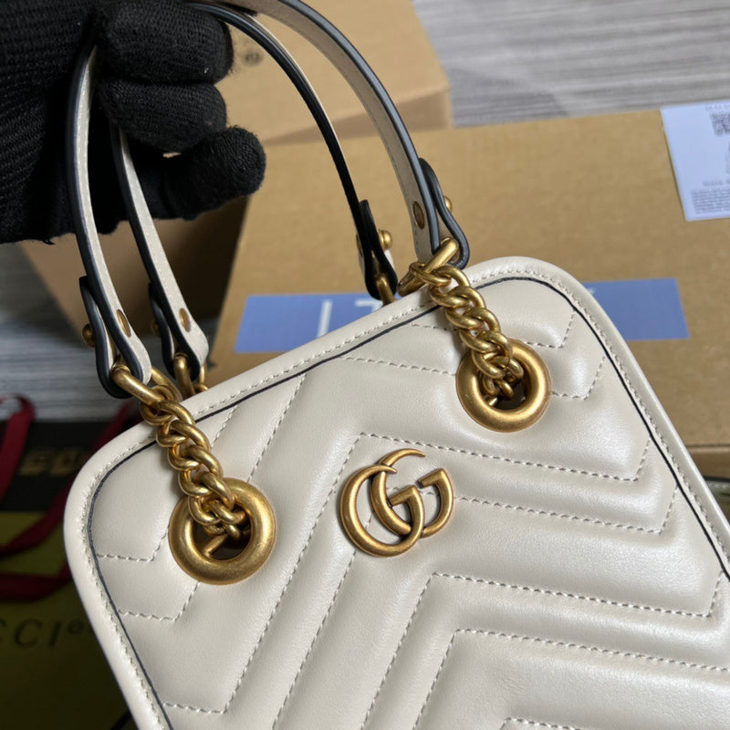 LO - GCC Bags - 6453