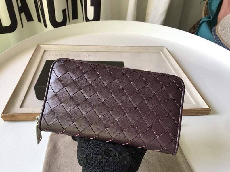 B-VENETA STYLISH HANBAGS FOR WOMEN -  213