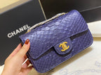 LO - CHL  BAGS FOR WOMEN - FASHION LUXURY BAGS -1998