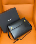 BB - YSL Bag - 2083