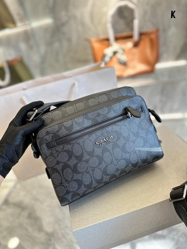 LO - CCH Bags - 385