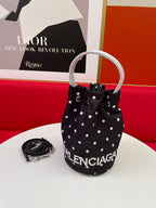 LO - BLN-CIAGA WOMEN LUXURY BAGS - 769