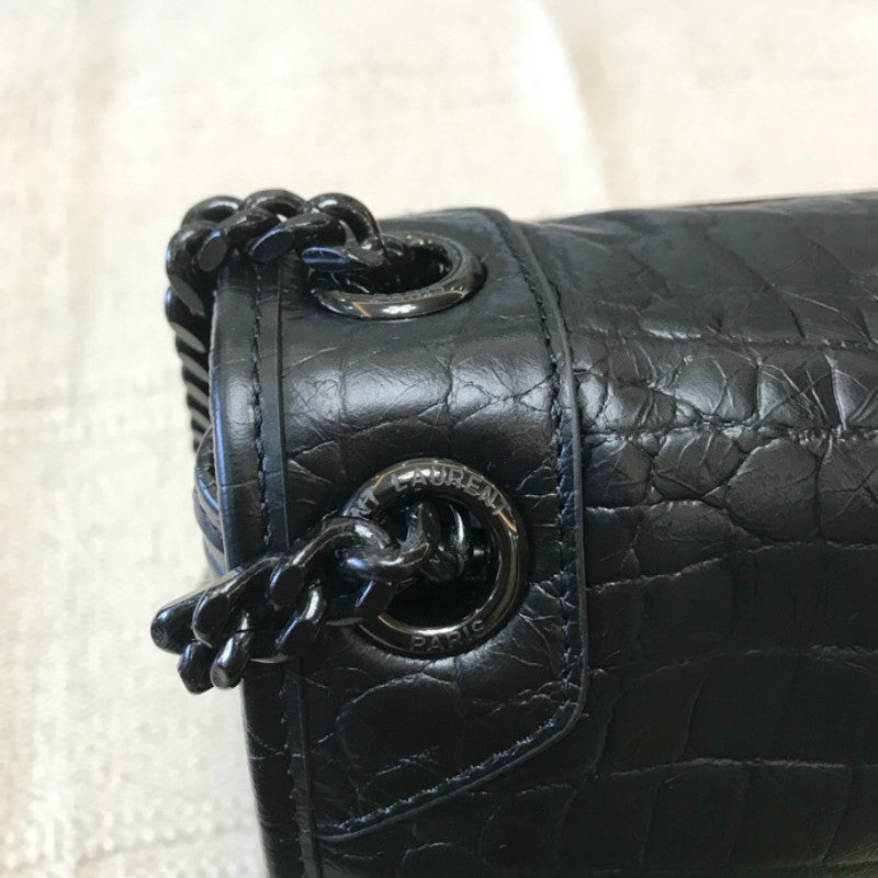 BB - YSL Bag - 3796