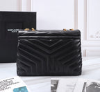 YSL BAGS - WOMEN LOVE LUXURY BAGS - 1330