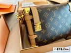 LO - LV Bags - 15116