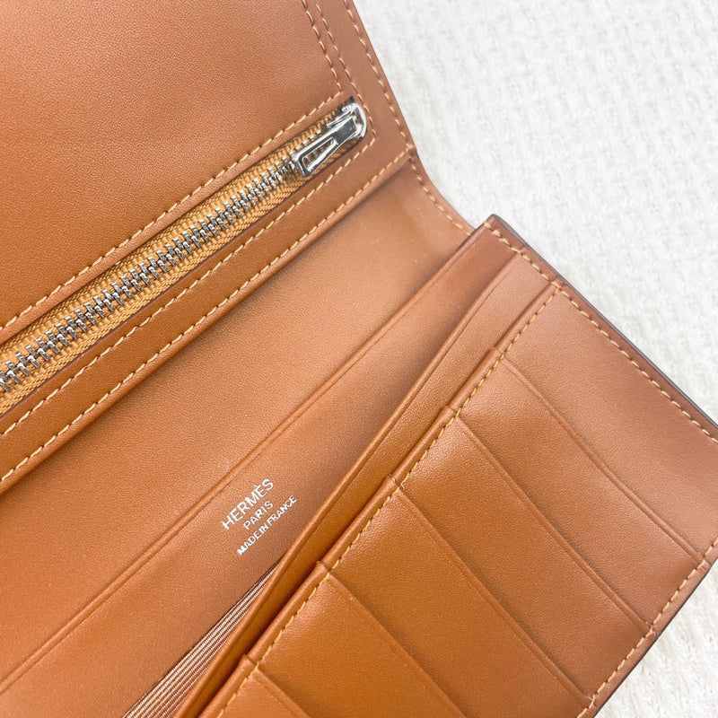 Lusso Official - HERMS DESIGNER BAGS FOR WOMEN - AFFORDABLE LUXURY BAGS - 183