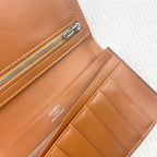 Lusso Official - HERMS DESIGNER BAGS FOR WOMEN - AFFORDABLE LUXURY BAGS - 183