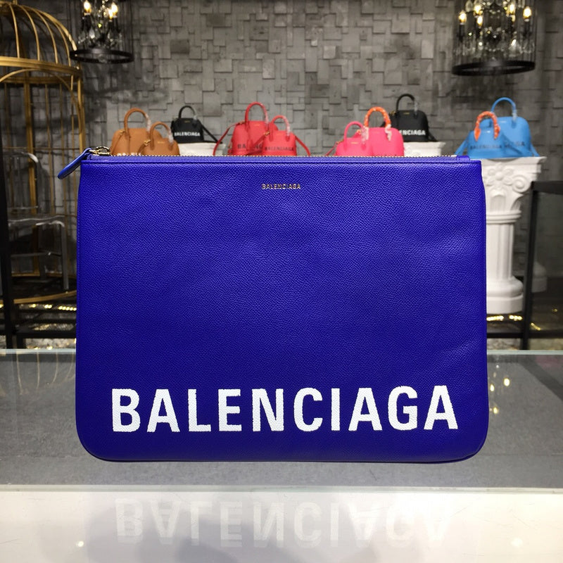 LO - BGA Bags - 1225