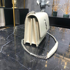 YSL BAGS - WOMEN LOVE LUXURY BAGS - 2683