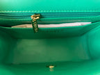 LO - CHL Bags - 2013