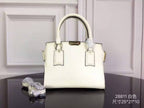 B-Berry Bags - Women Love Luxury Bags - 1132