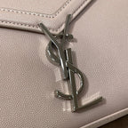 YSL BAGS - WOMEN LOVE LUXURY BAGS - 2359