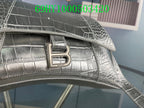 LO - BGA Bags - 2311