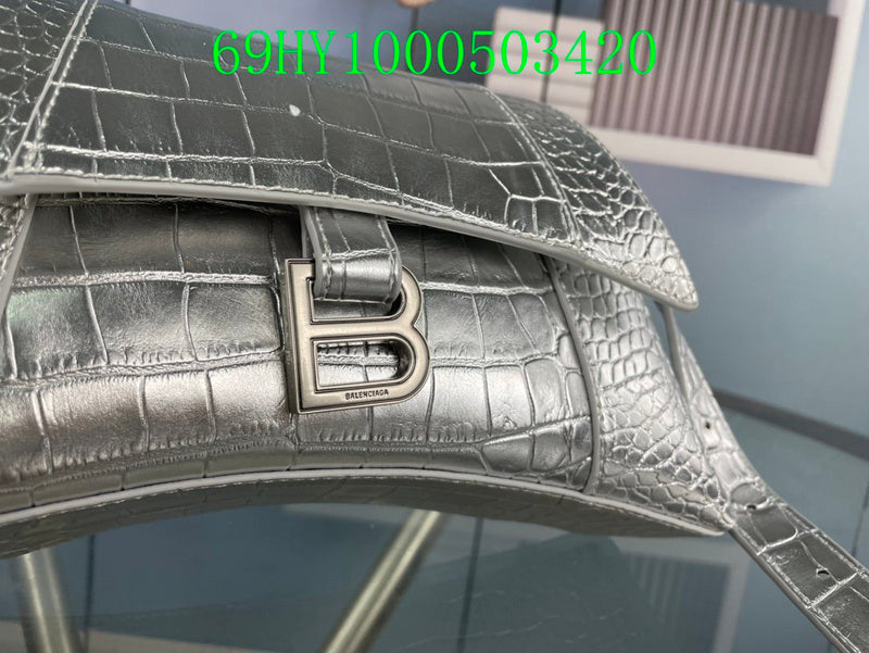 LO - BGA Bags - 2311