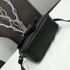 B-Berry Bags - Women Love Luxury Bags - 1098