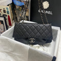 LO - CHL Bags - 3503
