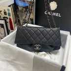 LO - CHL Bags - 3503