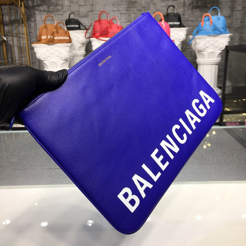 LO - BGA Bags - 1225