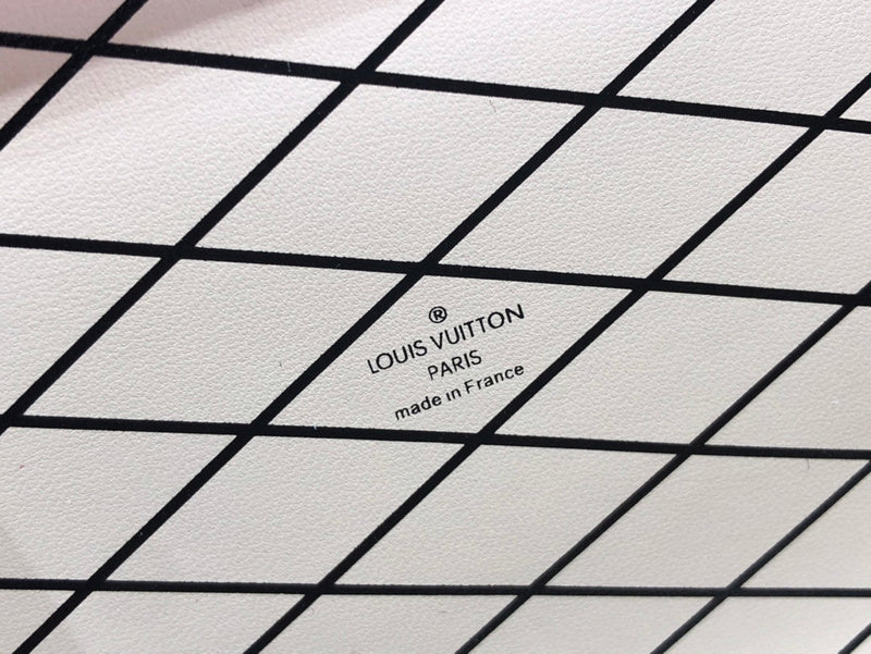 LO - LV Bags - 16962