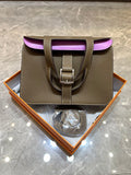 Lusso Official - HERMS DESIGNER BAGS FOR WOMEN - AFFORDABLE LUXURY BAGS - 102