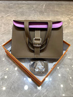 Lusso Official -  HERMS BAGS FOR WOMEN - 102