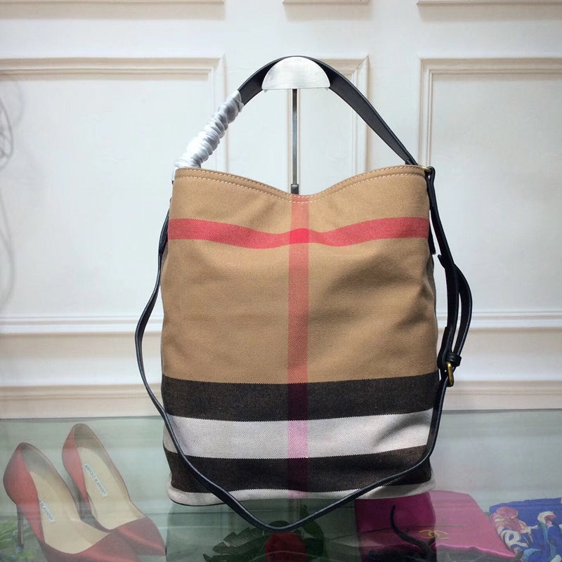 B-Berry Bags - Women Love Luxury Bags - 1058