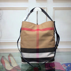 B-Berry Bags - Women Love Luxury Bags - 1058