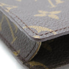 LO-LV bags 663