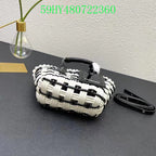 LO - BGA Bags - 2182