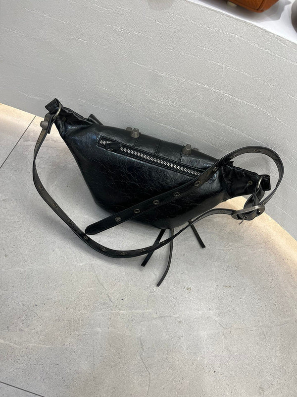 LO - BLN-CIAGA WOMEN LUXURY BAGS - 729
