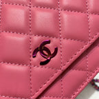 Lusso Official -  CHL BAGS  - 694