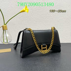 LO - BGA Bags - 2290