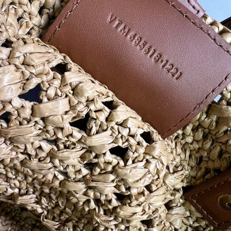 BB - YSL Bag - 3800