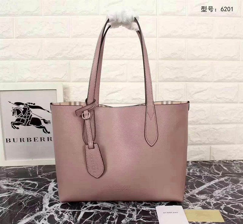 B-Berry Bags - Women Love Luxury Bags - 1094